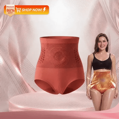 🥇𝐎𝐟𝐟𝐢𝐜𝐢𝐚𝐥 𝐁𝐫𝐚𝐧𝐝 𝐒𝐭𝐨𝐫𝐞 |4-in-1 Micro-Particle Sculpting Fat-Burn Shorts