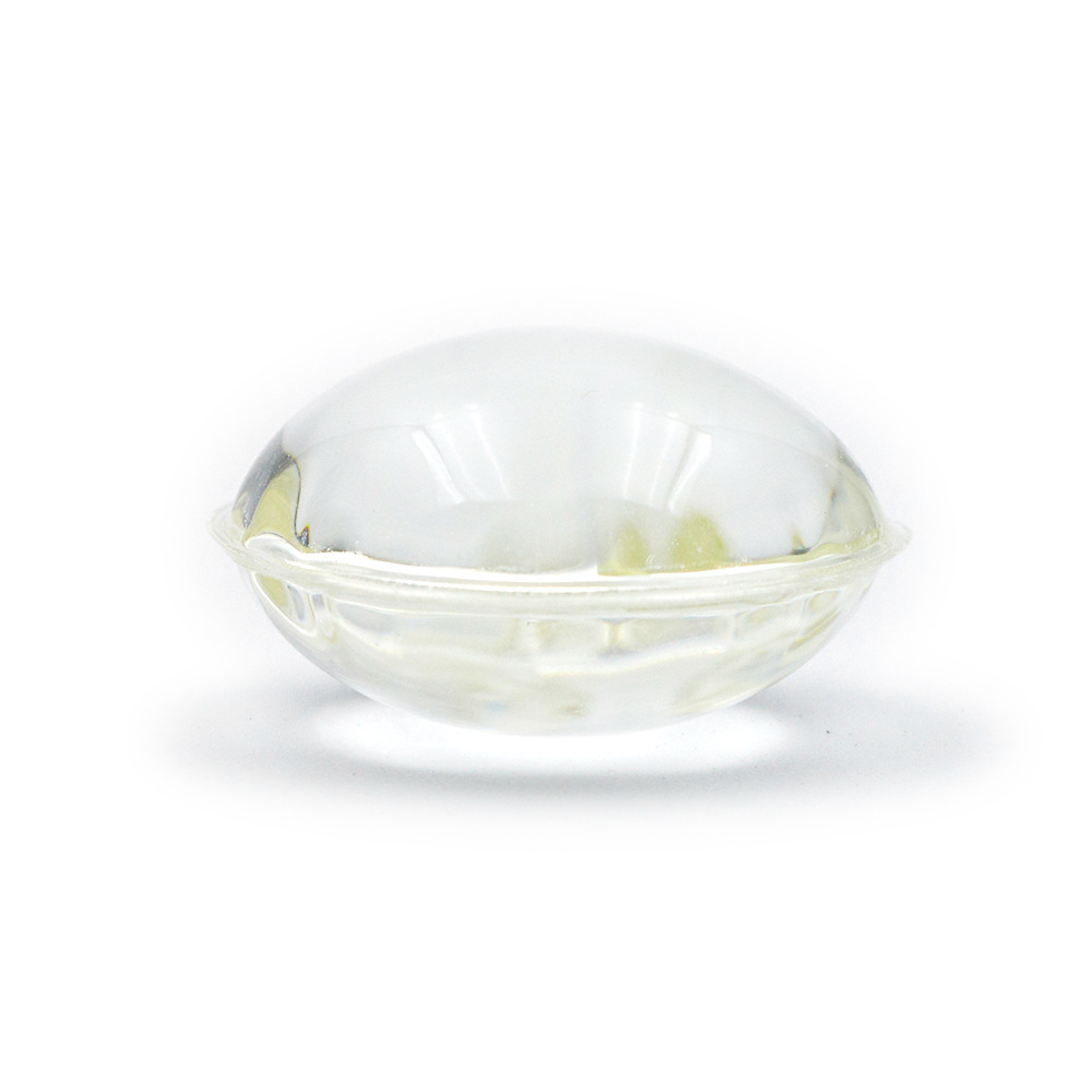 Flea & Tick Collar